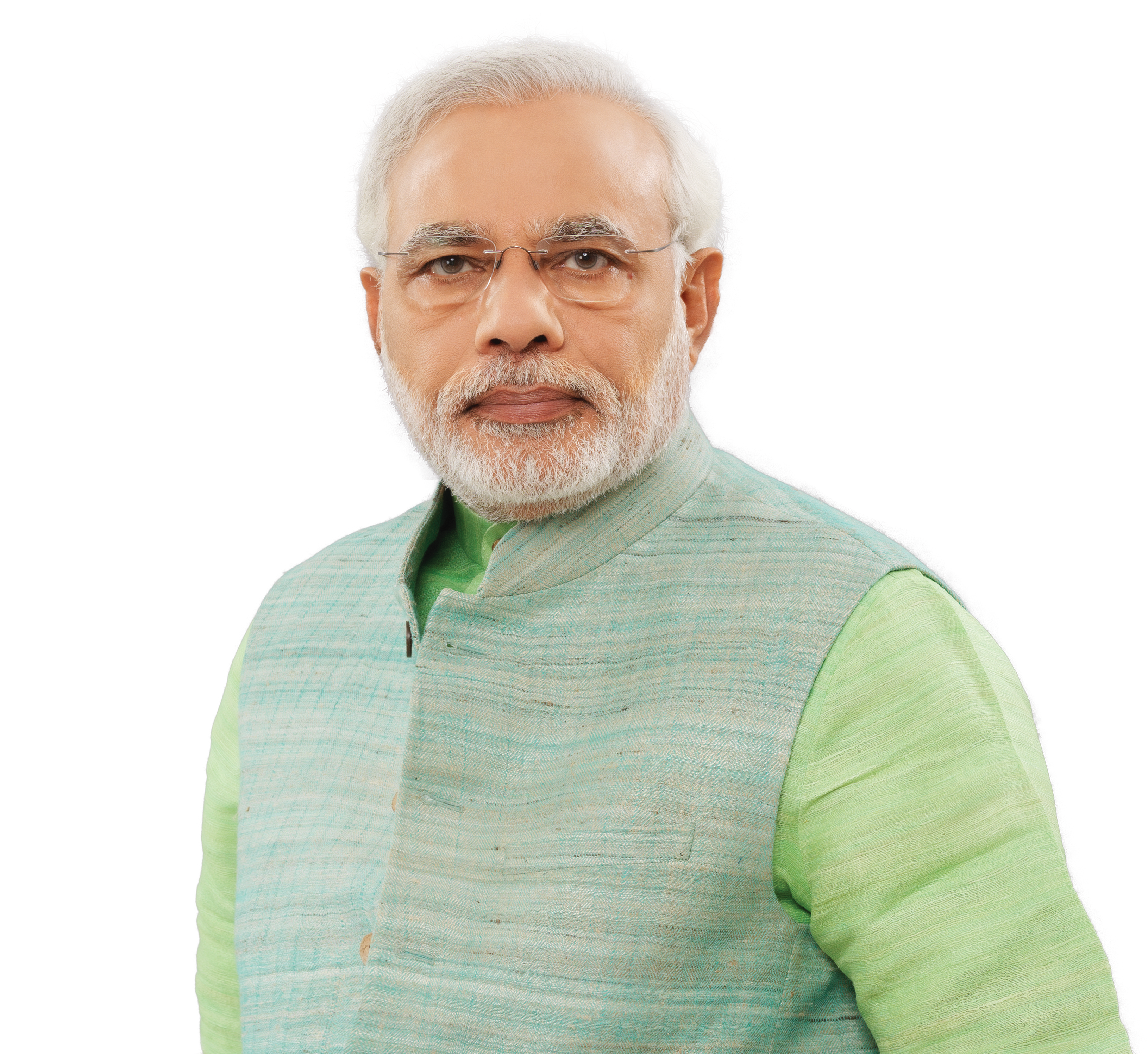 Modi Ji Hd Wallpaper - Modi Hd Images Png - HD Wallpaper 