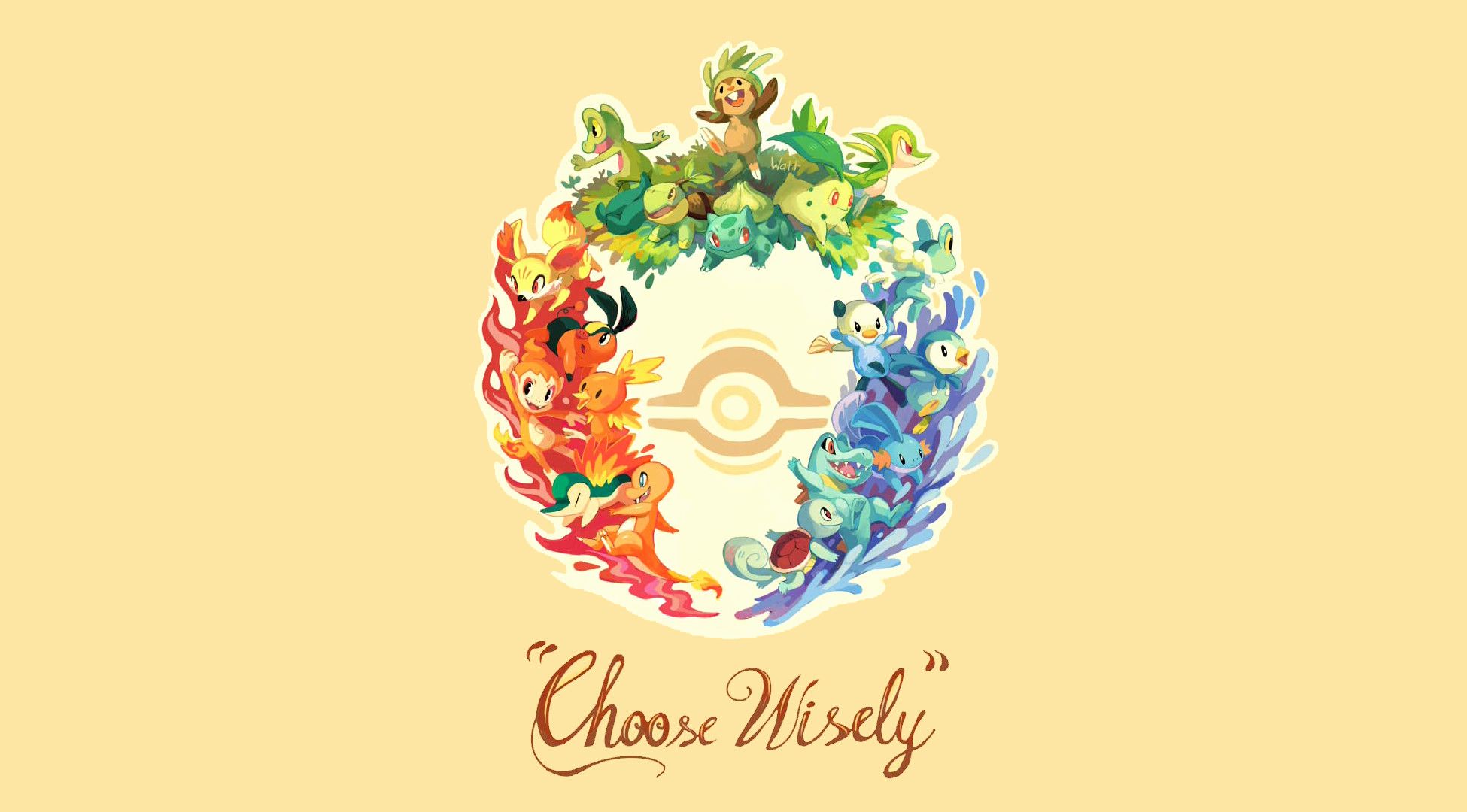 Pokemon Iphone Wallpaper Awesome Iphone Pokemon Wallpaper - Pokémon Go Teams Memes - HD Wallpaper 