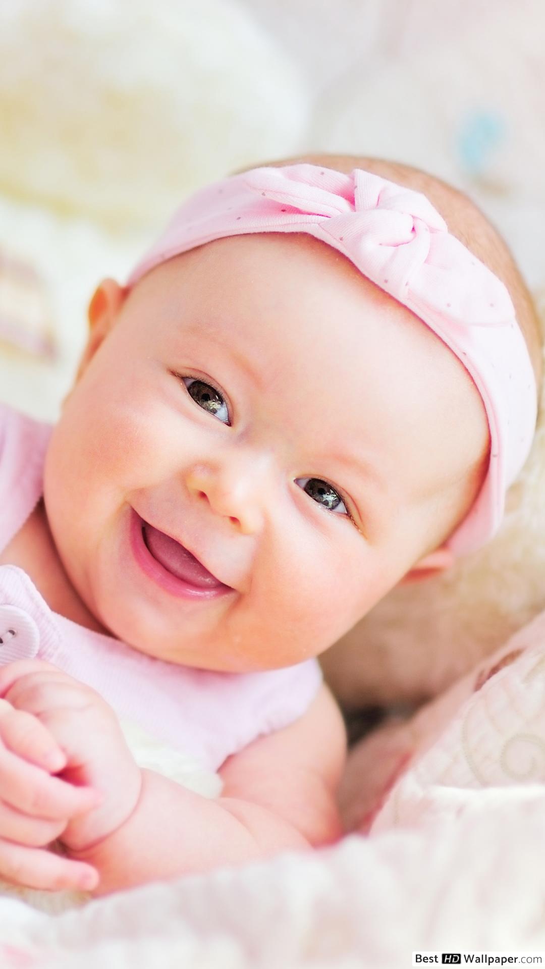 Baby Images In Twins Hd - HD Wallpaper 