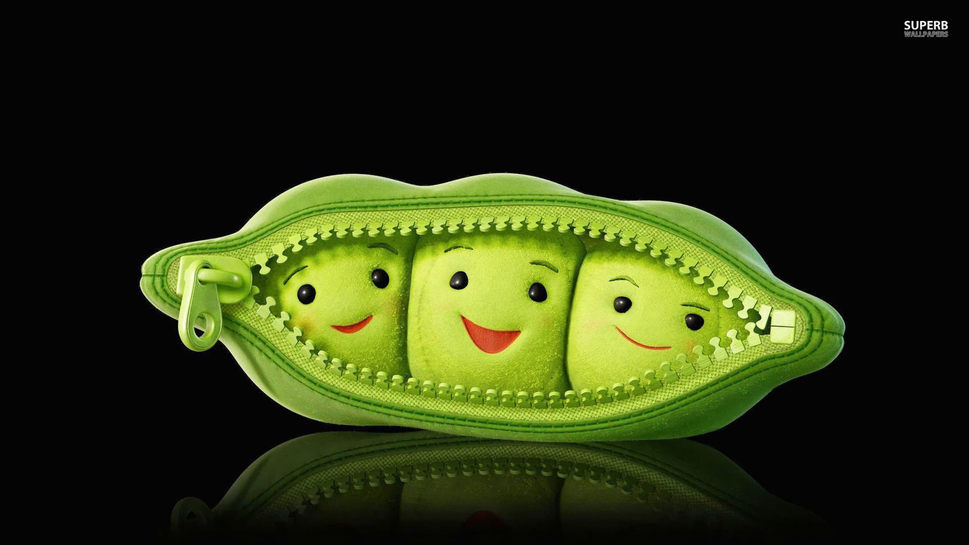 Cute Wallpapers For Desktop - HD Wallpaper 