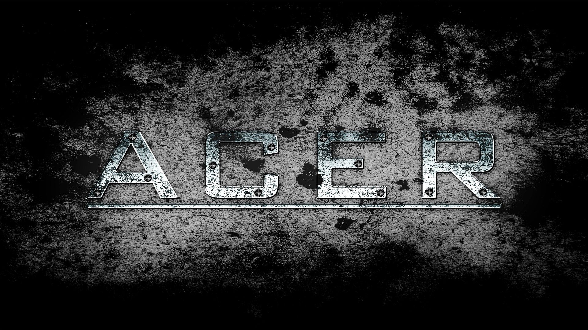 80+ Wallpaper Hd Laptop Acer - MyWeb