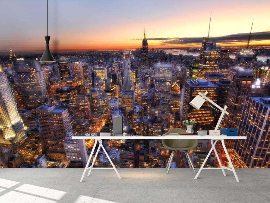 Hd Wallpaper 3200 X 1800 - HD Wallpaper 