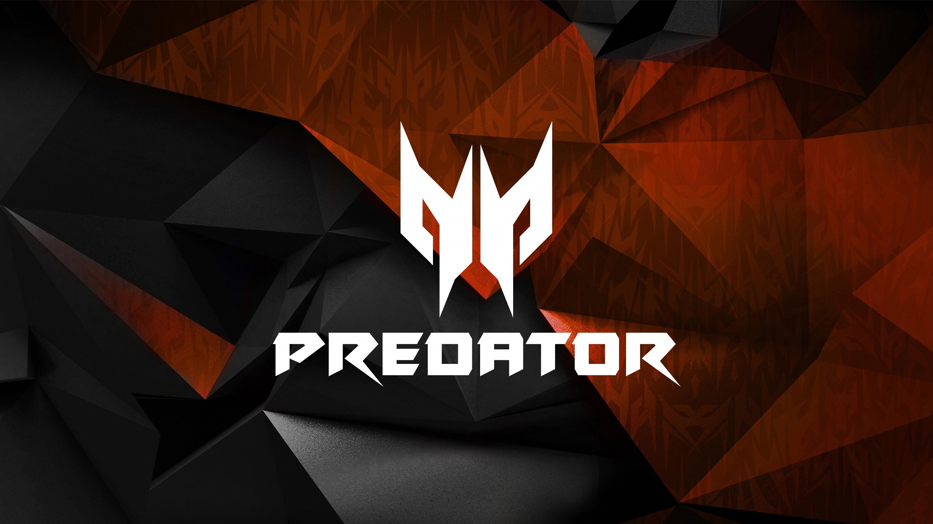 Predator - HD Wallpaper 