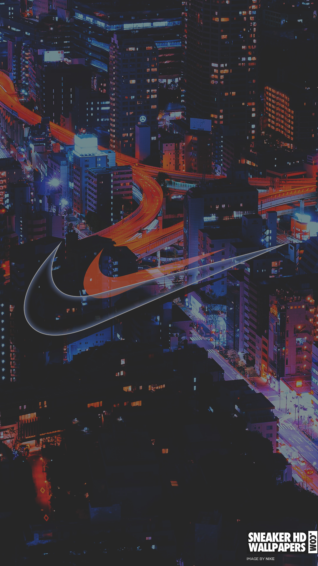 Iphone 8 Wallpaper Hd City - HD Wallpaper 