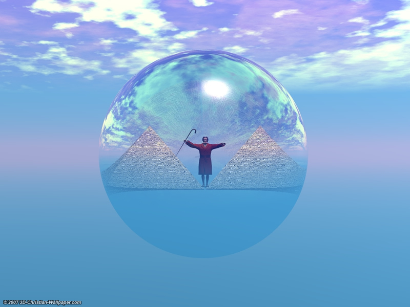 3d Wallpaper - Backgrounds For Computer - HD Wallpaper 