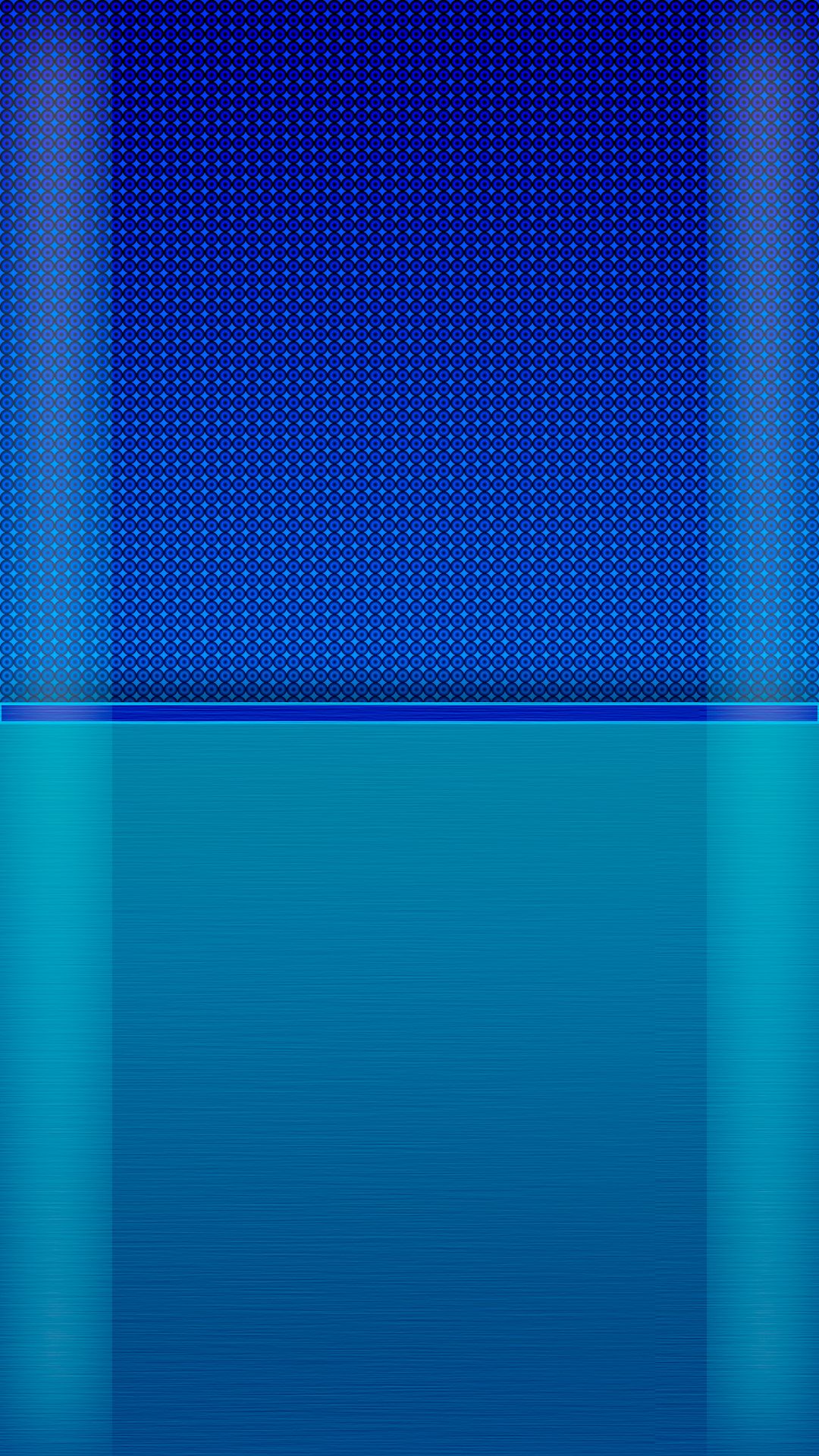 Fondos De Pantalla Curvos - HD Wallpaper 