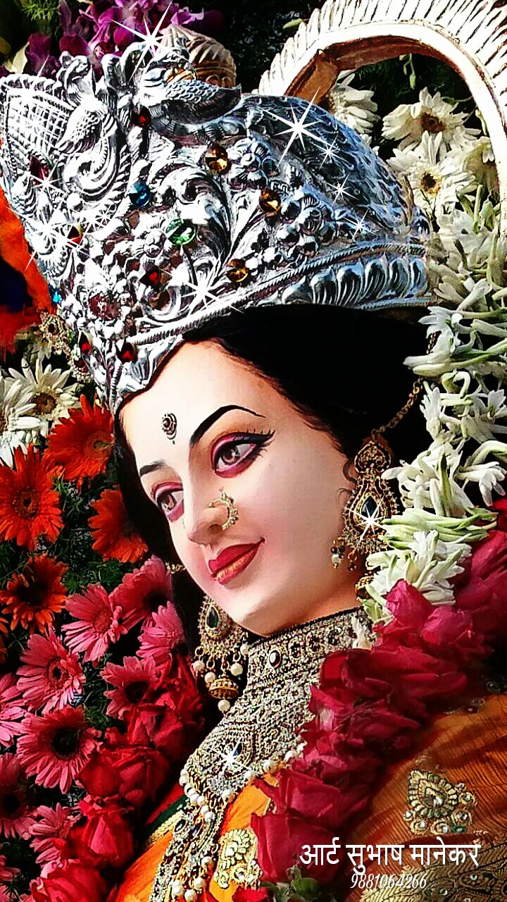 Tradition - HD Wallpaper 