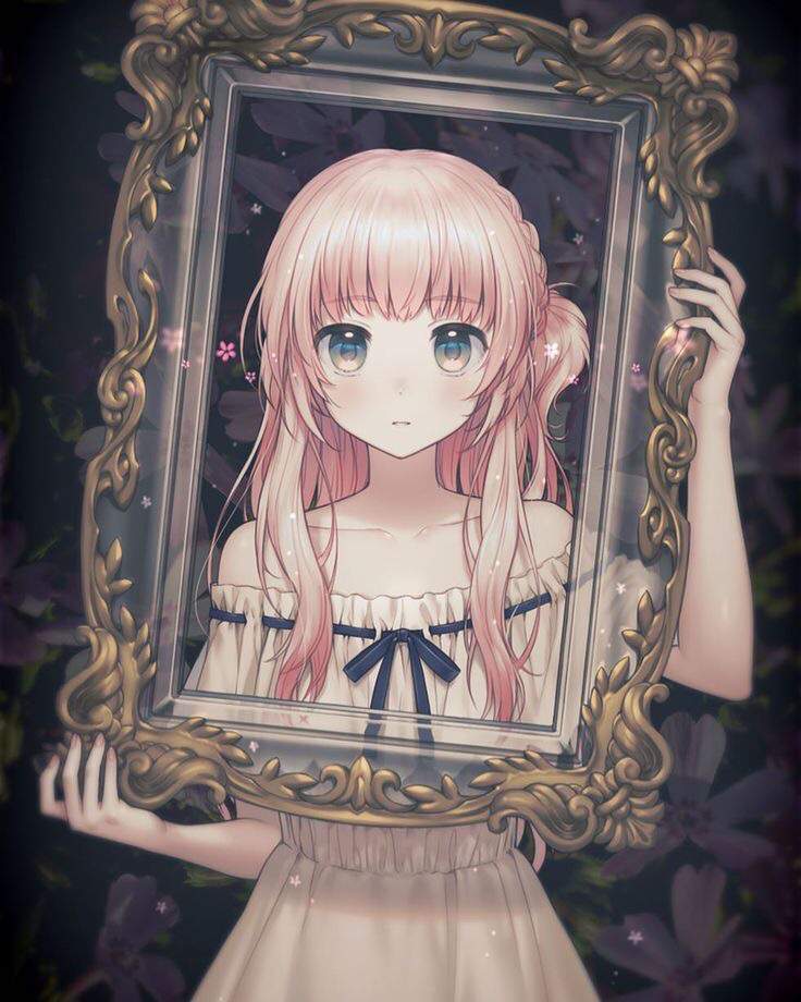 yuri anime 18 yuri anime 18