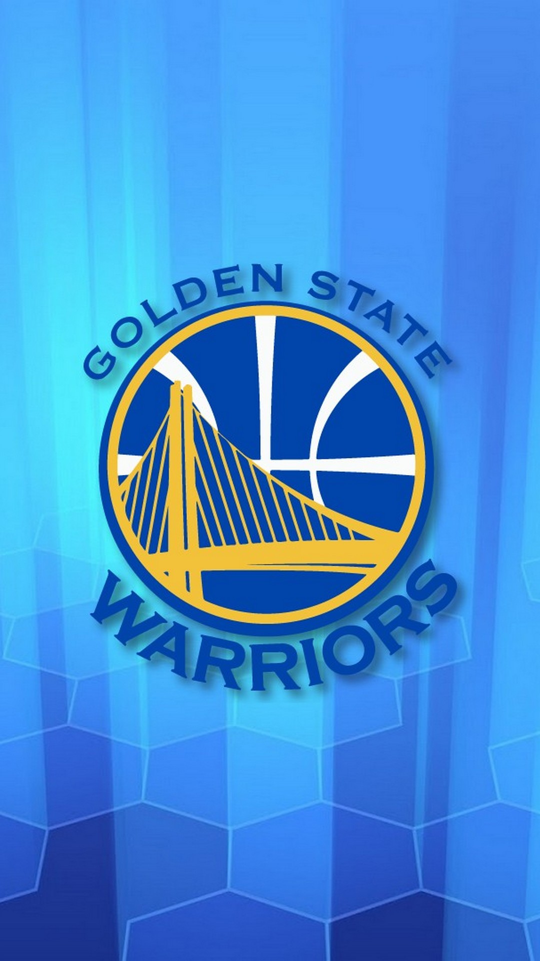 Golden State Hd Wallpapers For Mobile With Image Dimensions - Golden State Warriors - 1080x1920 Wallpaper Golden State Hd Wallpapers For Mobile With Image Dimensions - Golden State Warriors - 1080x1920 Wallpaper