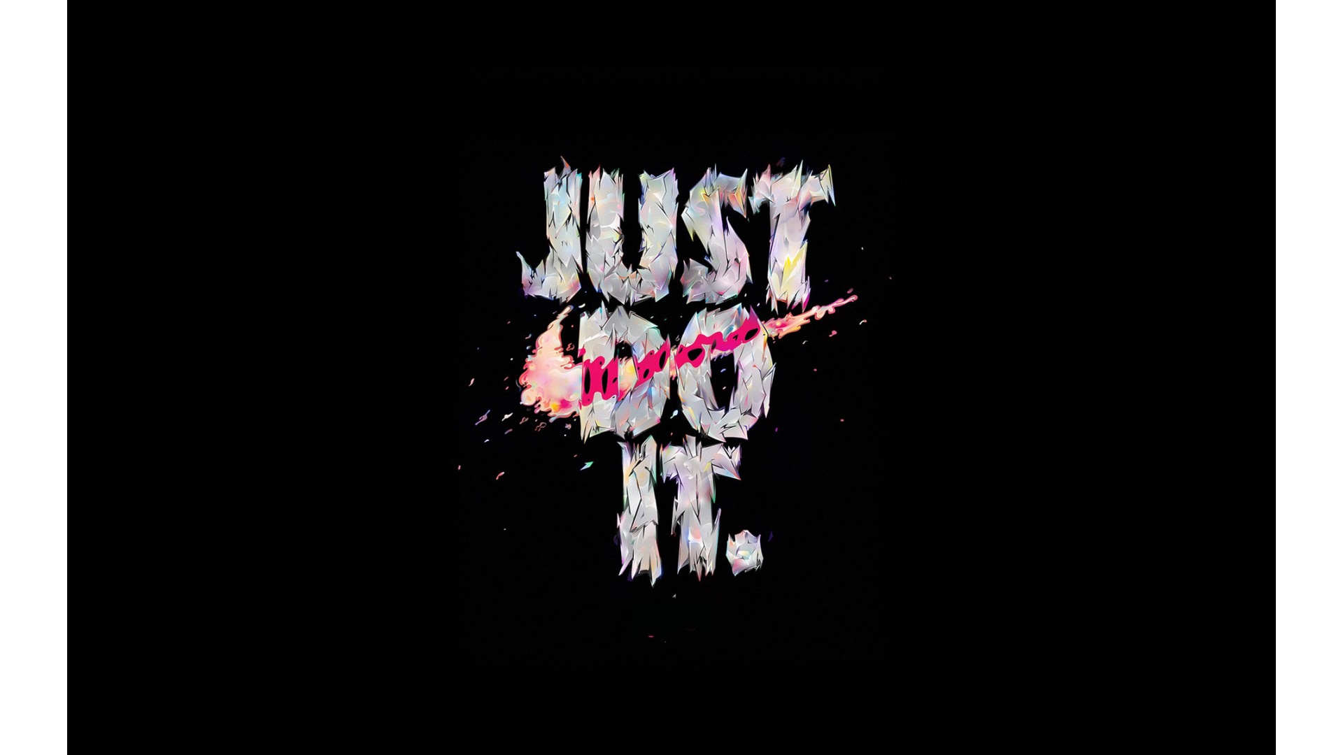 imagenes de nike