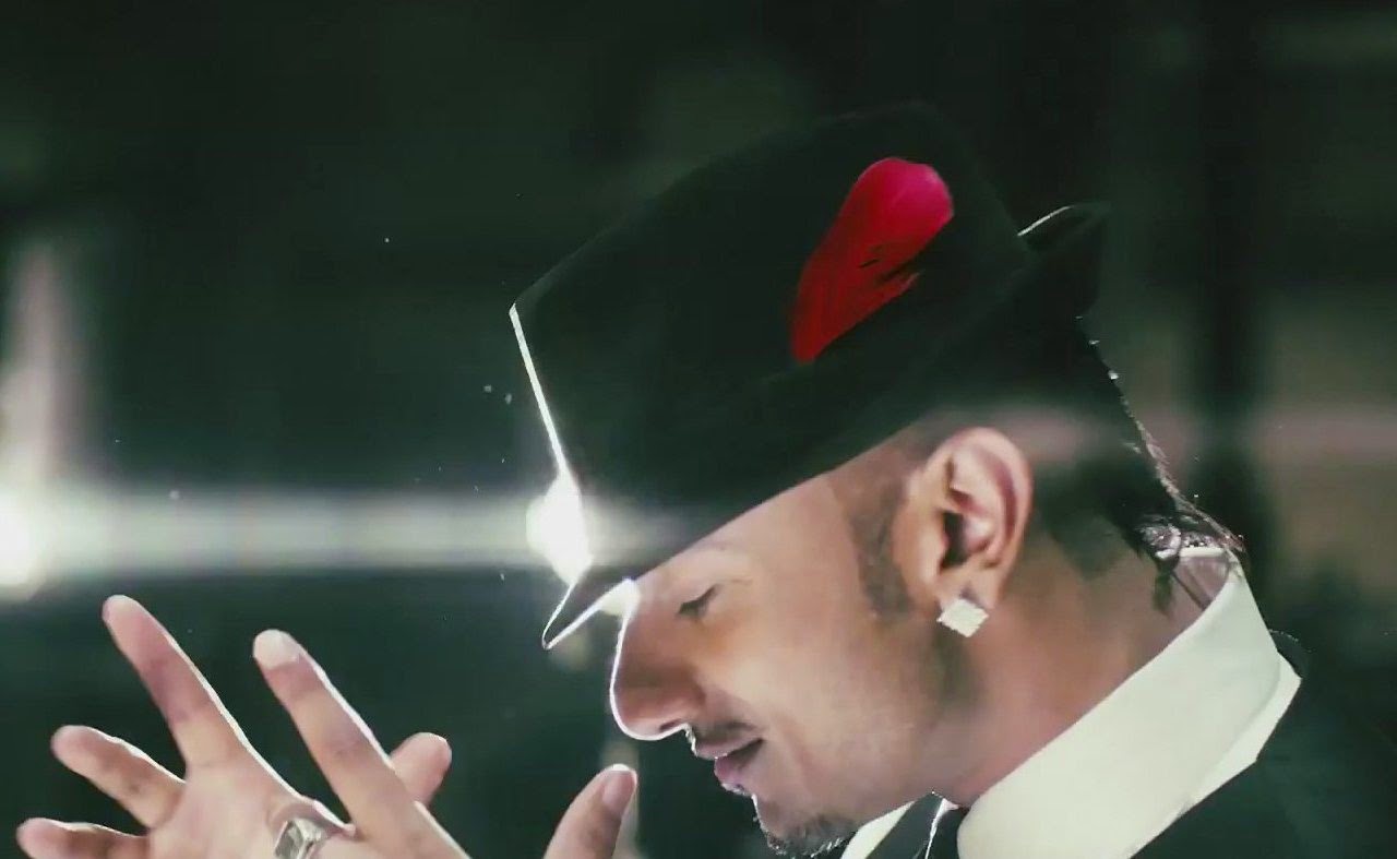 Yoyo Honey Singh Hd Wallpaper Free - Yo Yo Honey Singh Blue Eyes - 1280x787 Wallpaper Yoyo Honey Singh Hd Wallpaper Free - Yo Yo Honey Singh Blue Eyes - 1280x787 Wallpaper