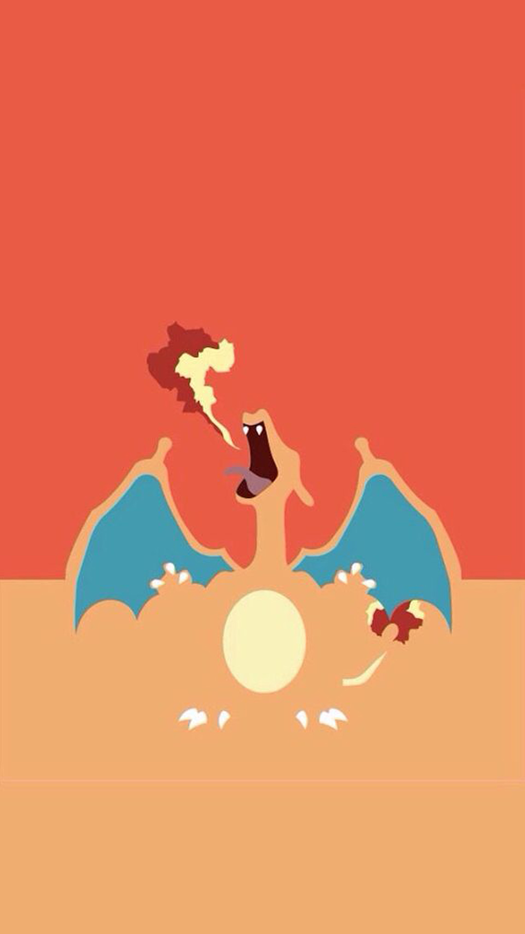 Iphone 7 Plus Wallpaper Pokemon - HD Wallpaper 