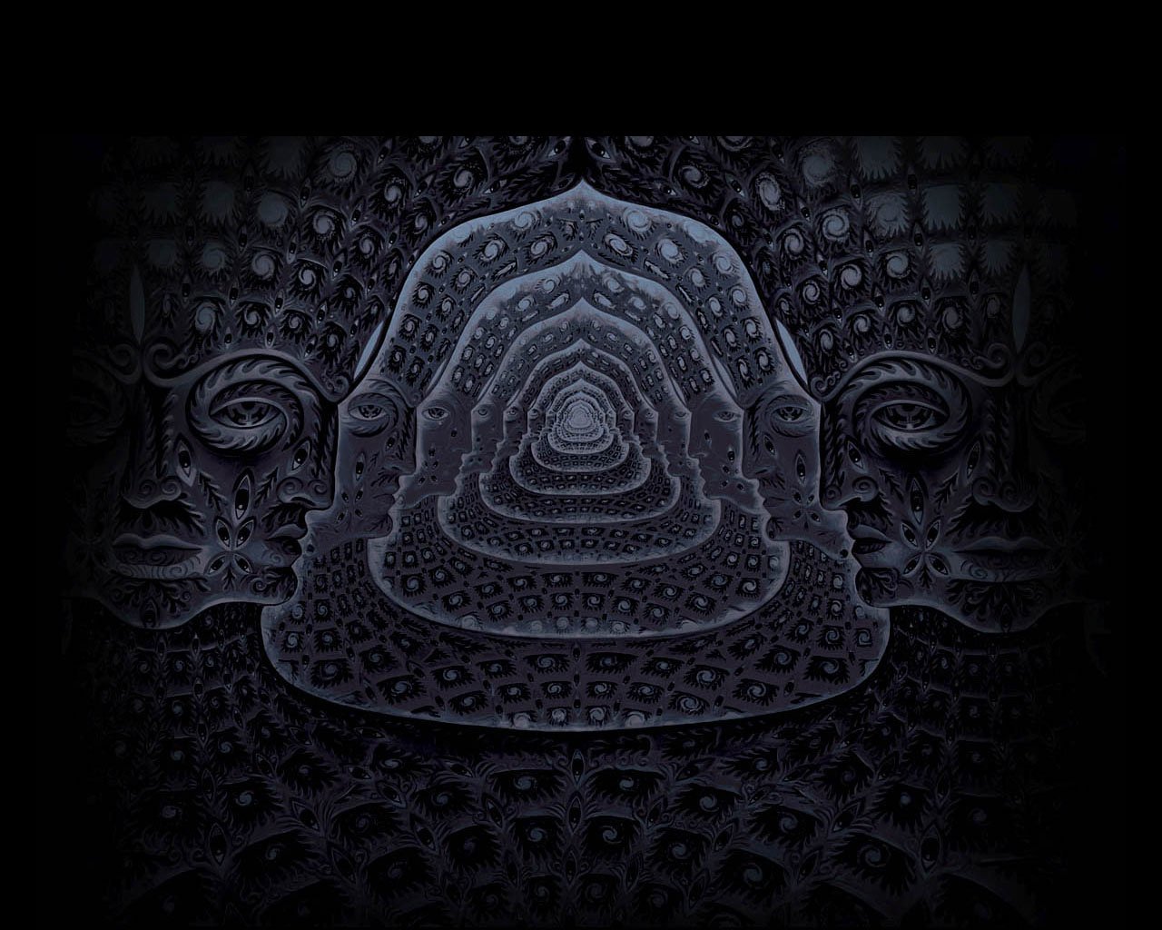 Tool Cover Photo Facebook - HD Wallpaper 
