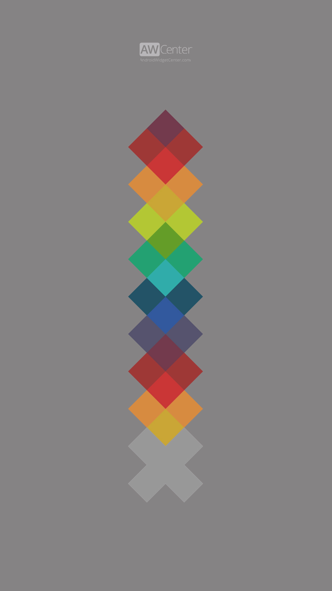 Graphic Design - HD Wallpaper 