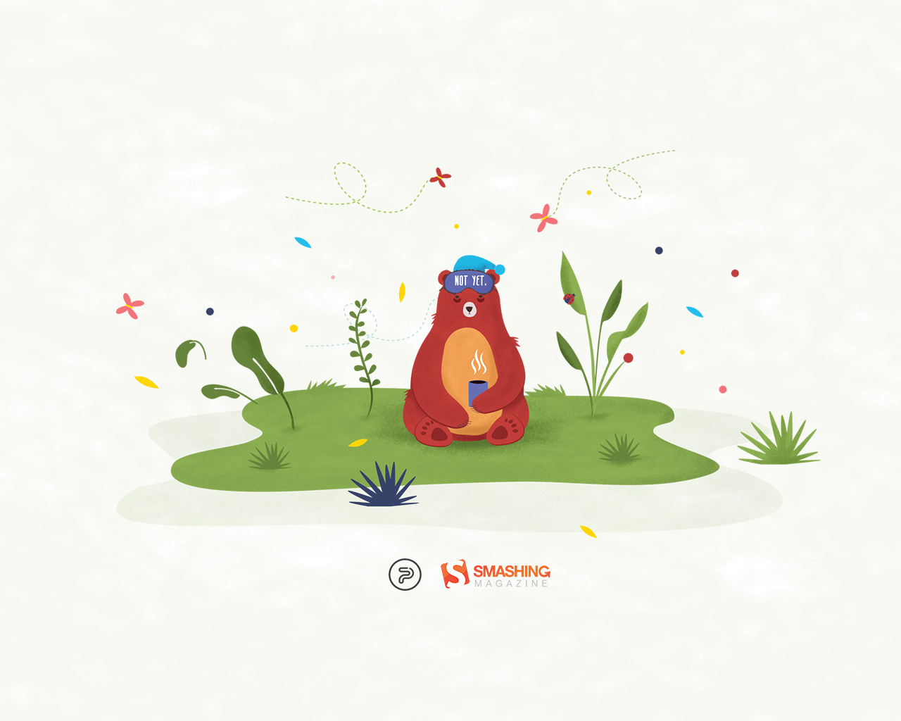 Smashing Magazine 1280x1024 Wallpaper teahub.io
