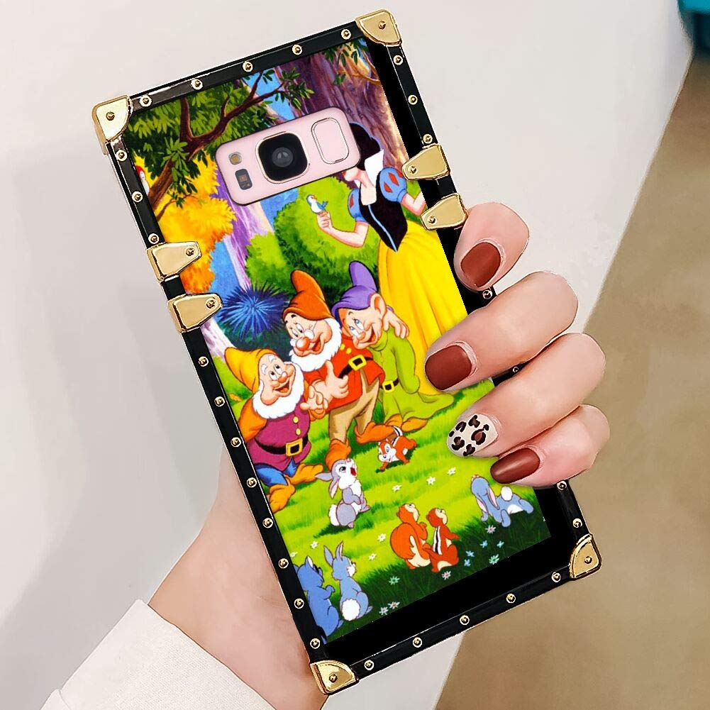 Cartoon - HD Wallpaper 