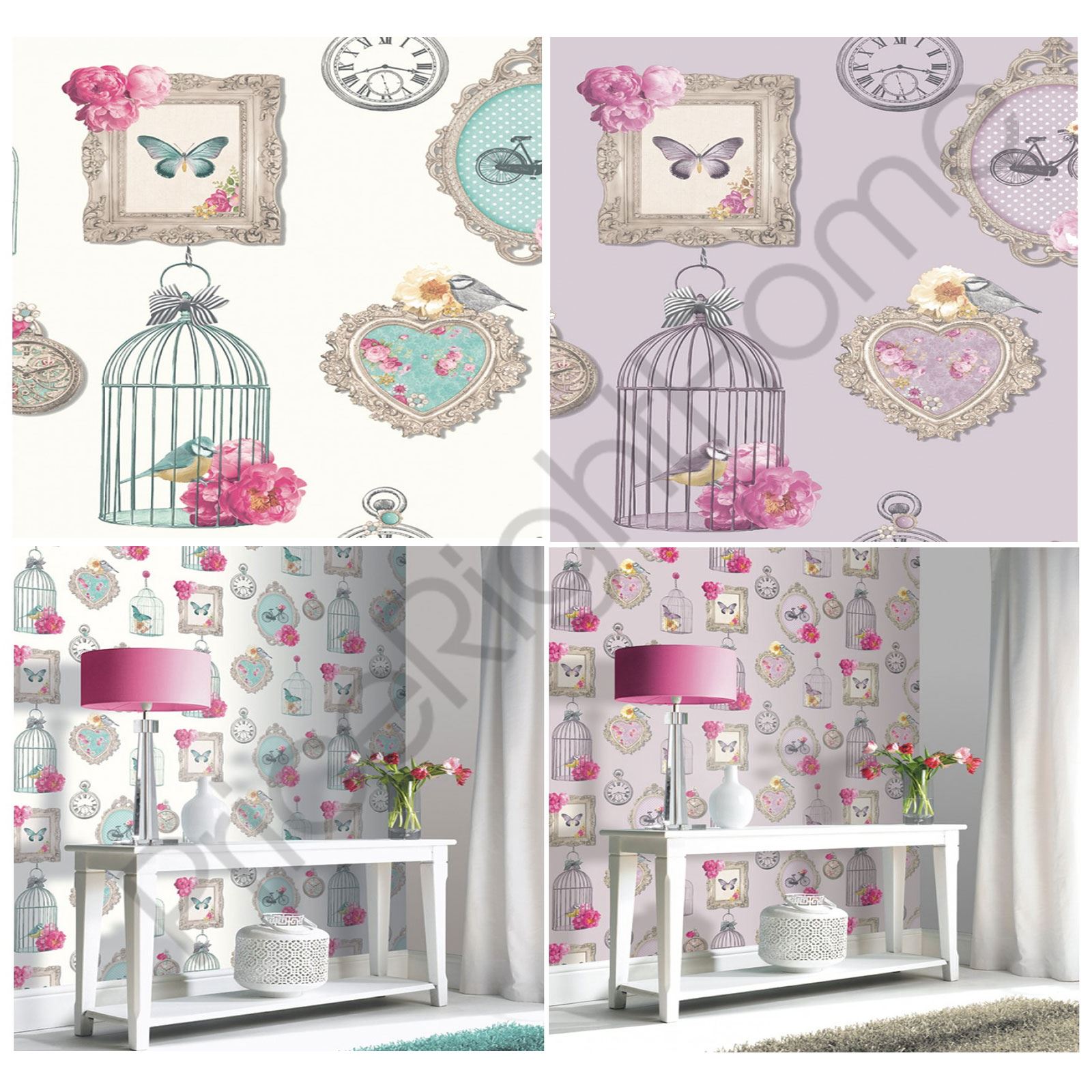 Window Treatment - HD Wallpaper 