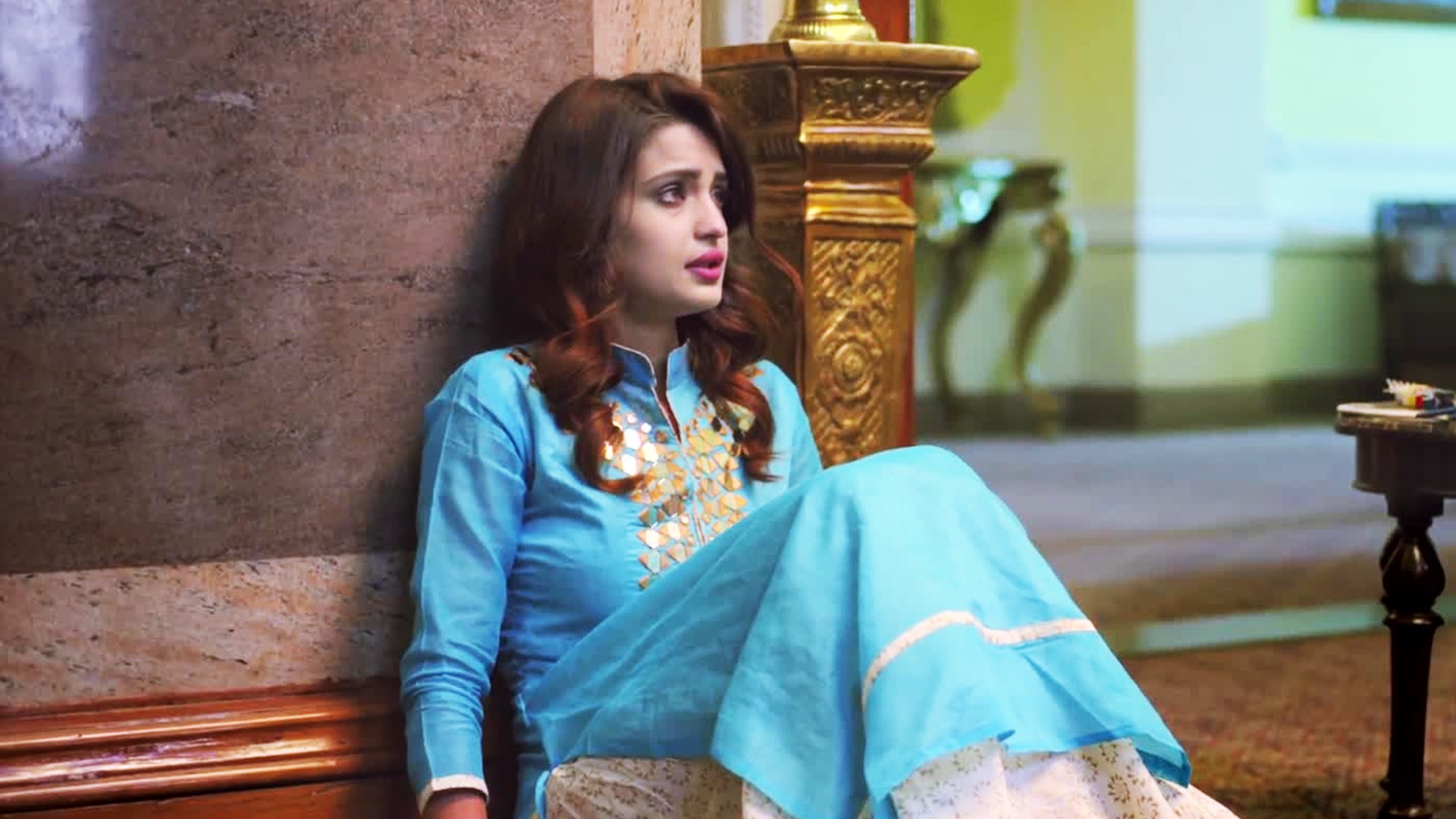 Punjabi Model Wallpaper - Sad Punjabi Girl Images Hd - 1920x1080 Wallpaper Punjabi Model Wallpaper - Sad Punjabi Girl Images Hd - 1920x1080 Wallpaper
