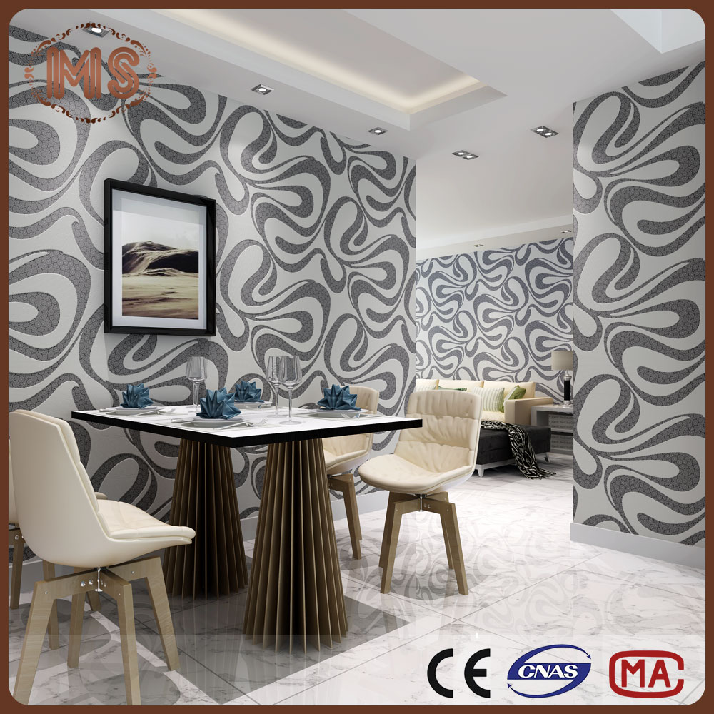 3d Wallpaper Malaysia/3d Wallpaper Guangzhou/3d Wallpaper - 3d Wallpapers Price In Karachi - HD Wallpaper 