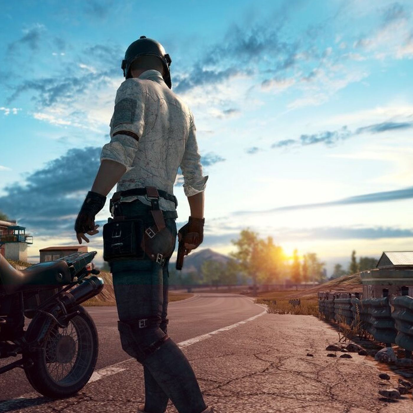 4k Tapete Pubg Hd 4k Wallpapers For Mobile - Pubg Hd Wallpaper For Mobile - HD Wallpaper 