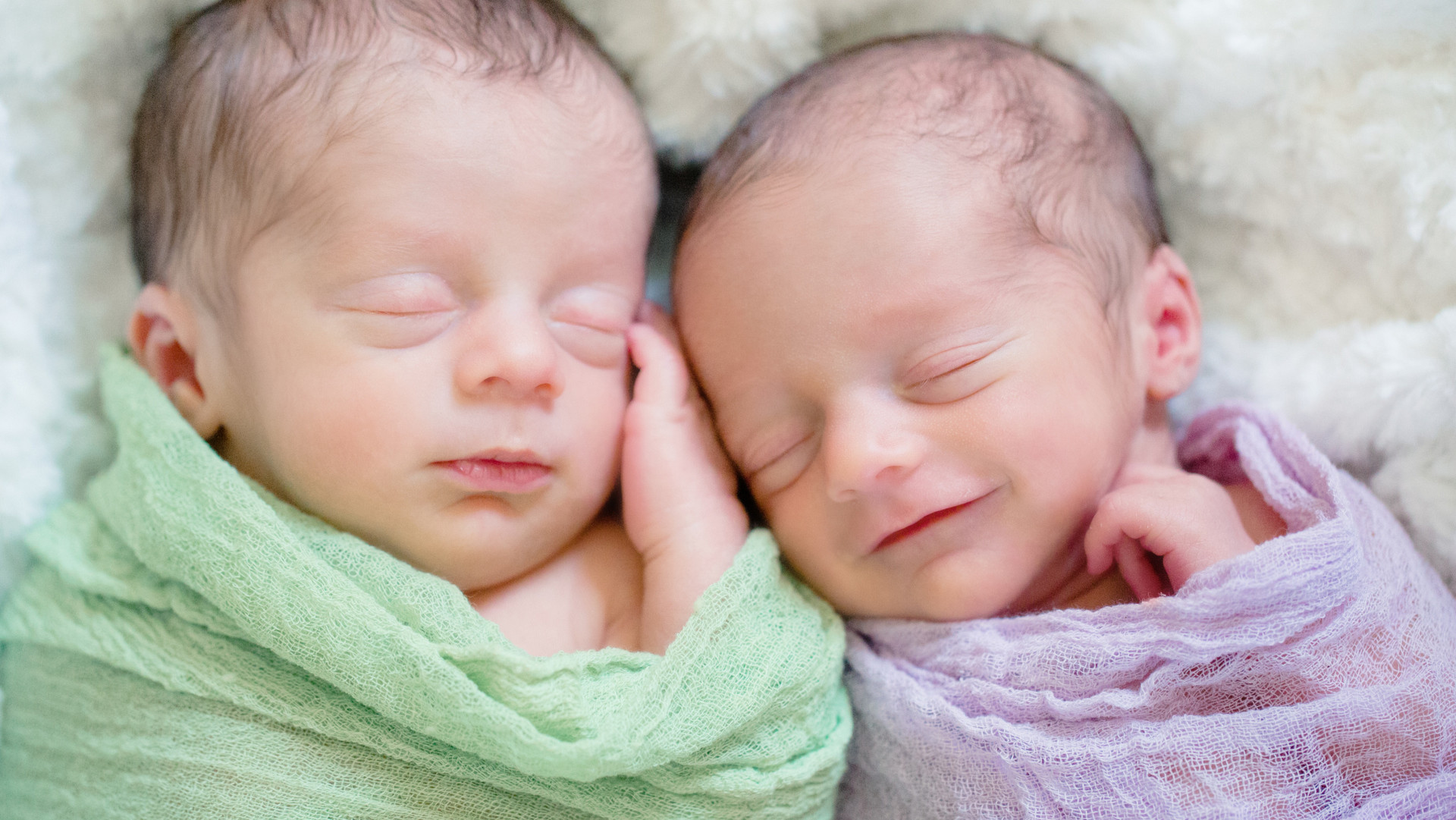 1920x1081, Twin Babies 
 Data Id 215980 
 Data Src - Twins Baby Images Download - HD Wallpaper 