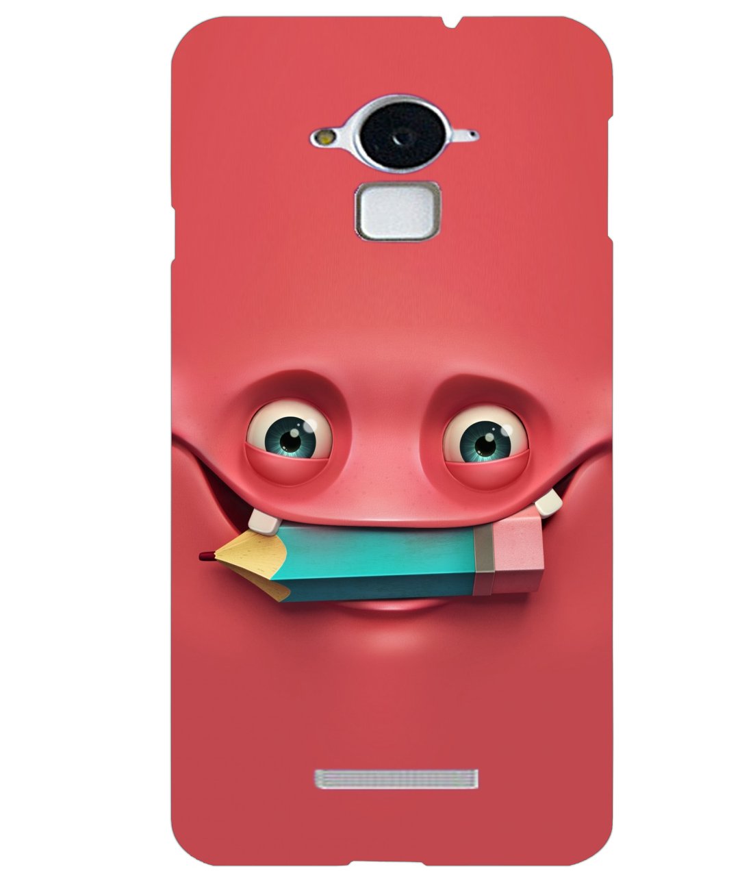 Aver Funny Wallpapers Mobile Case Cover For Cool Pad - Happy Desktop Wallpaper Hd - HD Wallpaper 