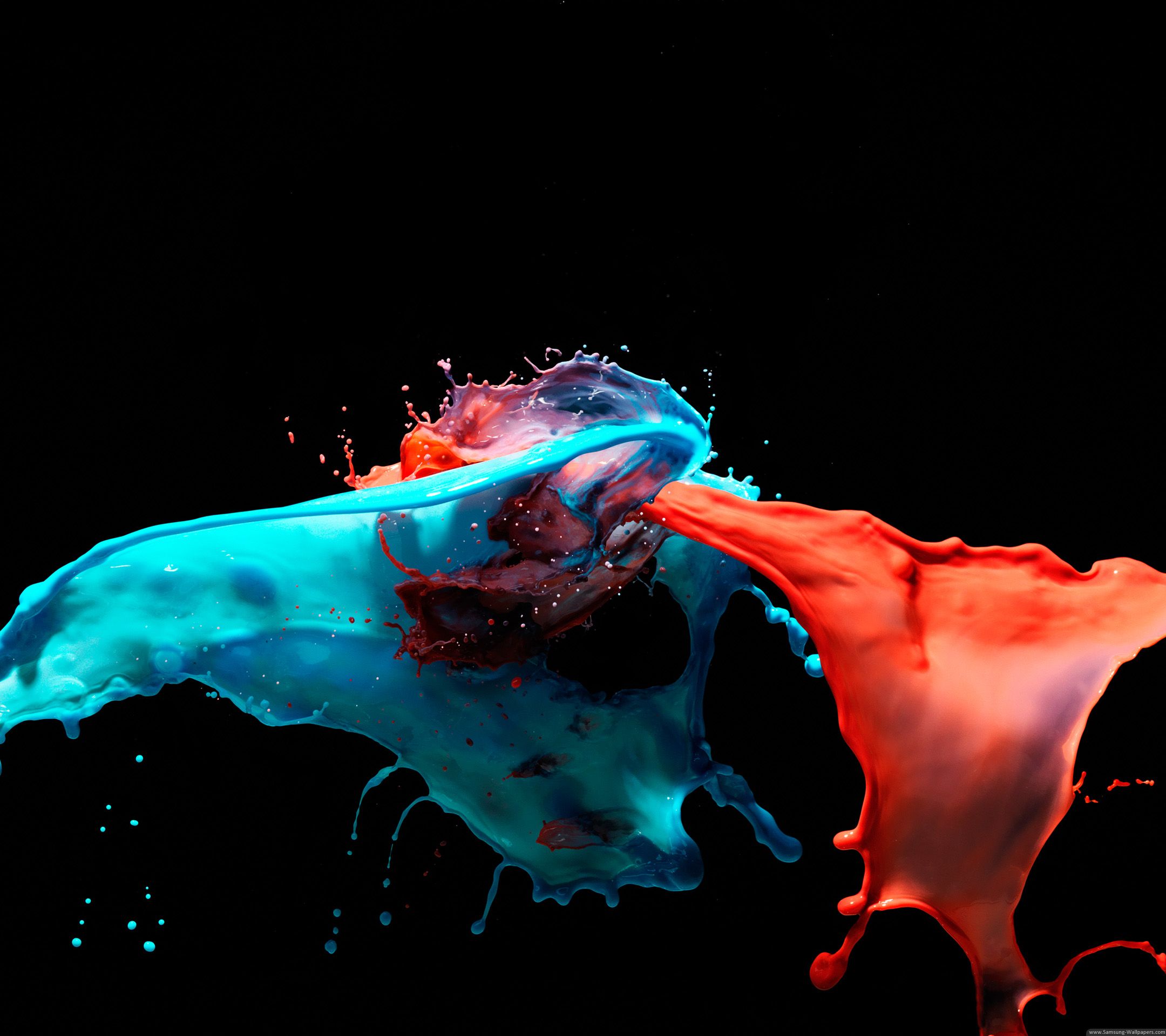 Sony Xperia Wallpapers Full Hd - HD Wallpaper 