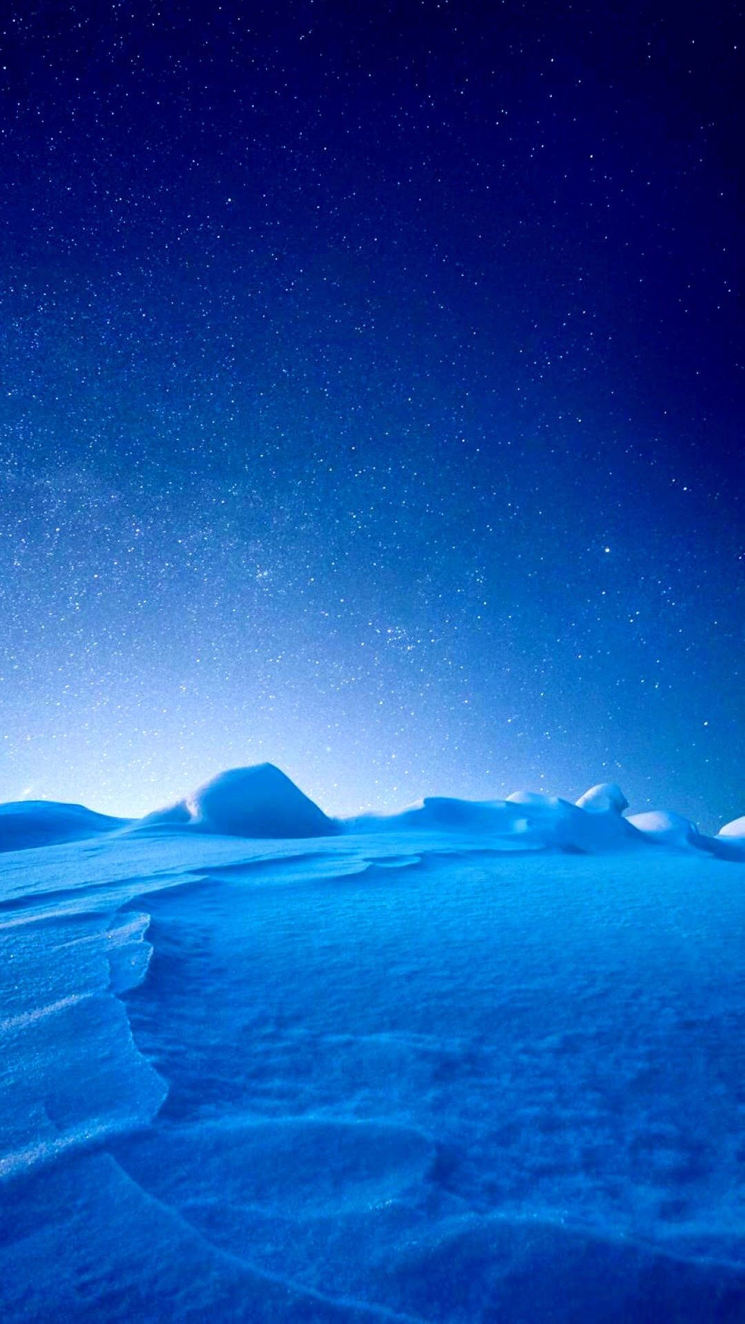 Best Live Iphone Backgrounds - 1080x1920 Wallpaper Best Live Iphone Backgrounds - 1080x1920 Wallpaper