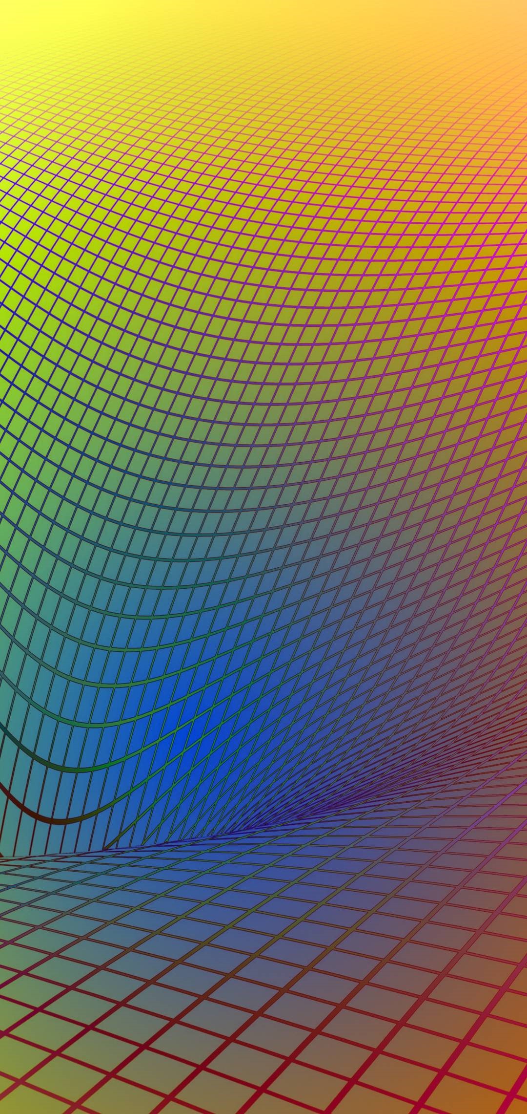 3d Mobile Phone Wallpaper 001 - 3d Home Screen - 1080x2280 Wallpaper - 3d Mobile Phone Wallpaper 001 - 3d Home Screen - 1080x2280 Wallpaper -