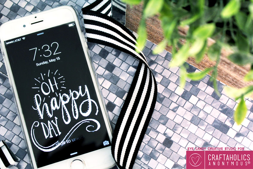 Free Wallpaper Download - Mobile Phone - HD Wallpaper 