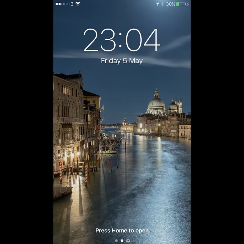 Tourism Wallpaper For Iphone - HD Wallpaper 