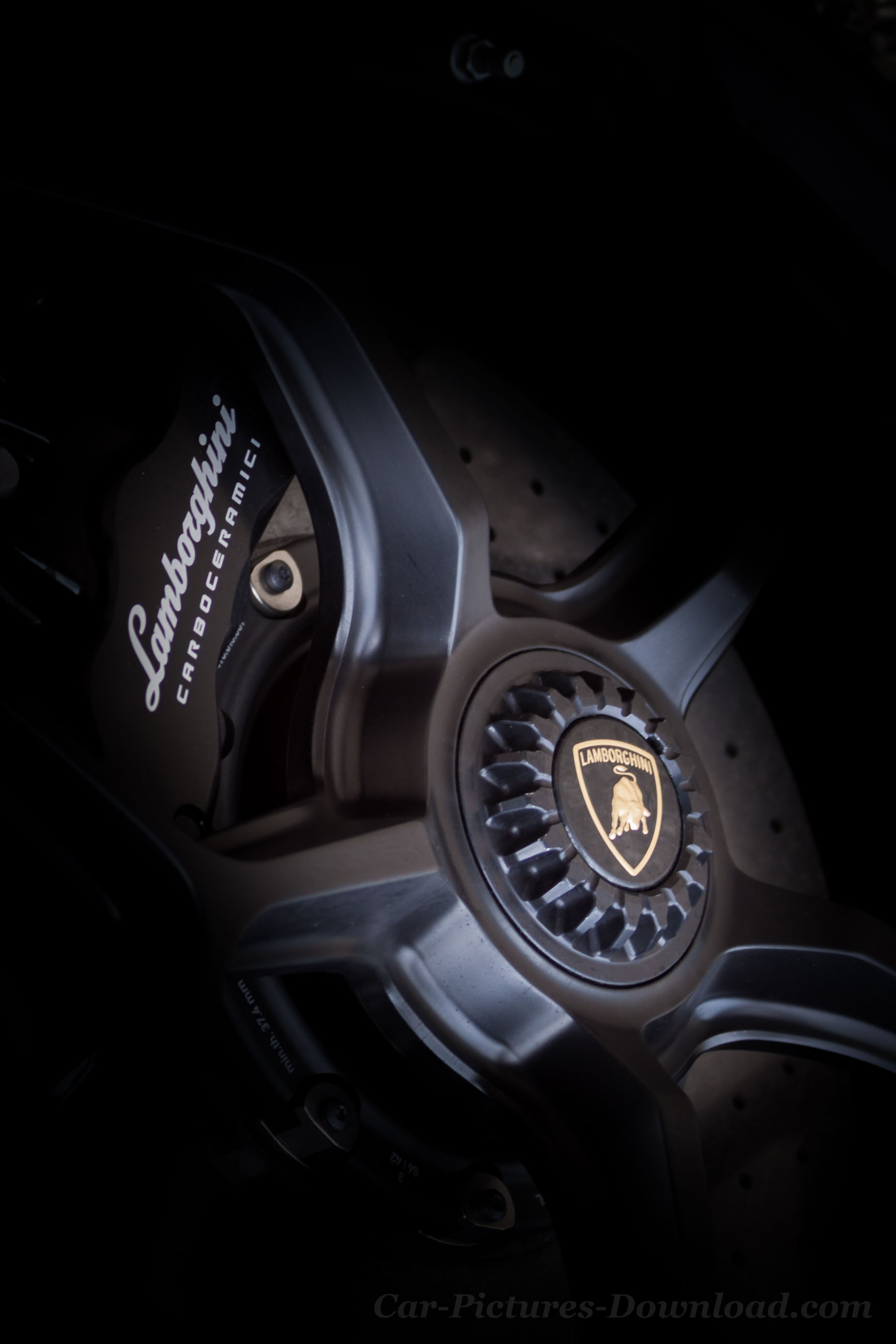 Car Wallpapers Hd Lamborghini For Mobile - Car - HD Wallpaper 