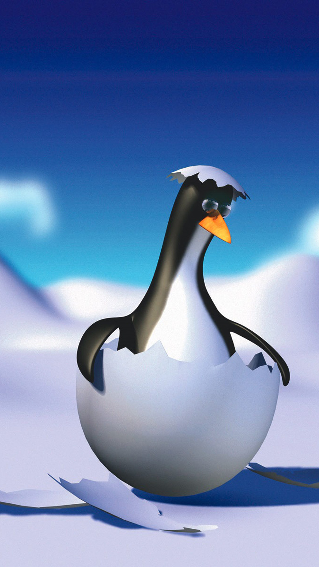 Sad Penguin Wallpaper - Huevos De Pingüino Gif - 1080x1920 Wallpaper - Sad Penguin Wallpaper - Huevos De Pingüino Gif - 1080x1920 Wallpaper -