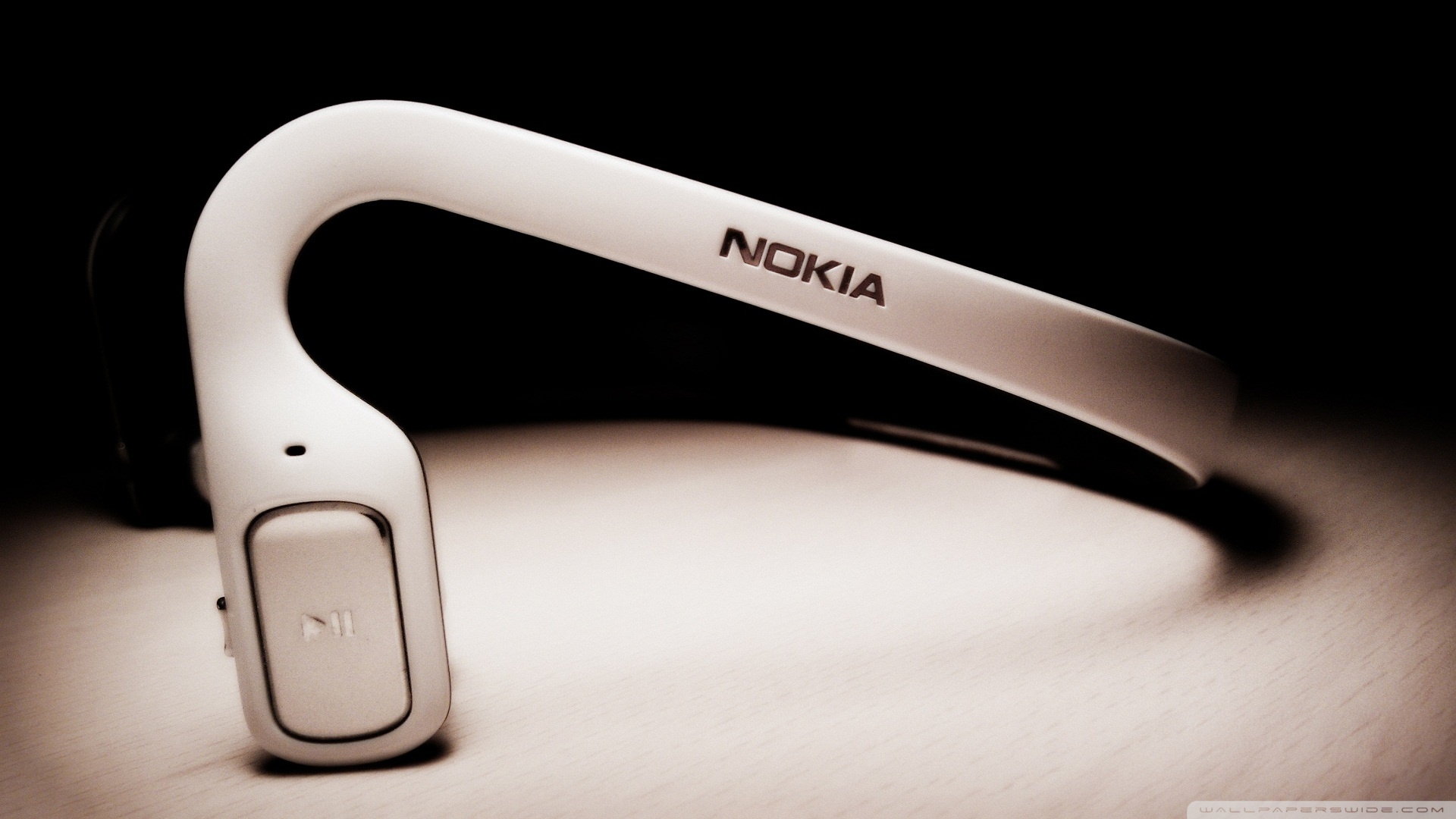 Nokia Wallpaper Hd8 - HD Wallpaper 