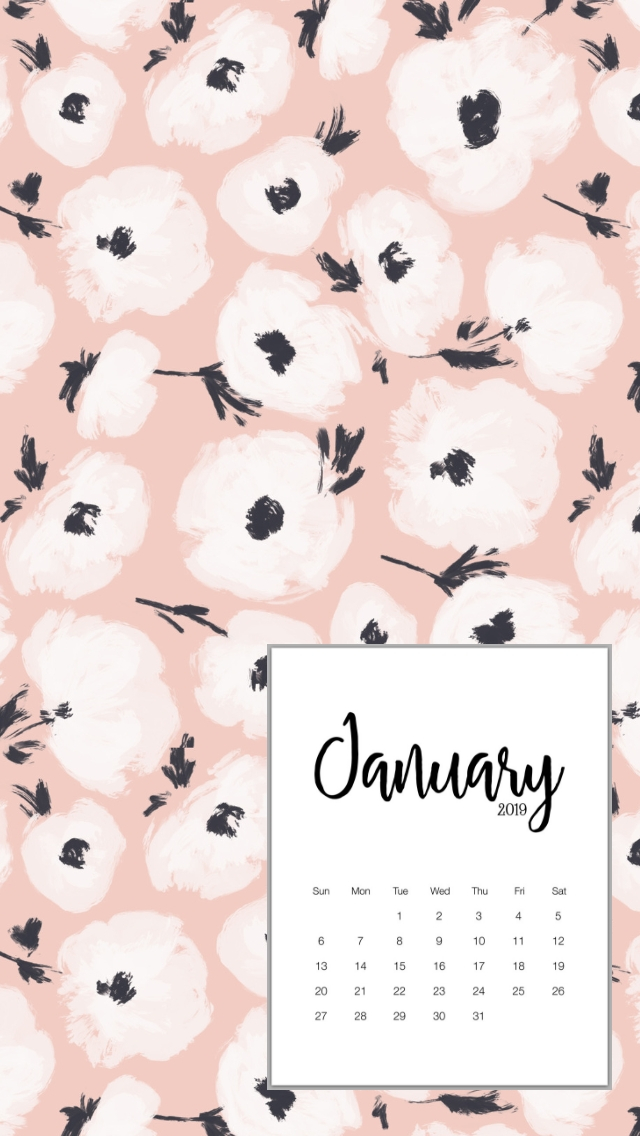 Free Wallpaper For Cell Phones - HD Wallpaper 