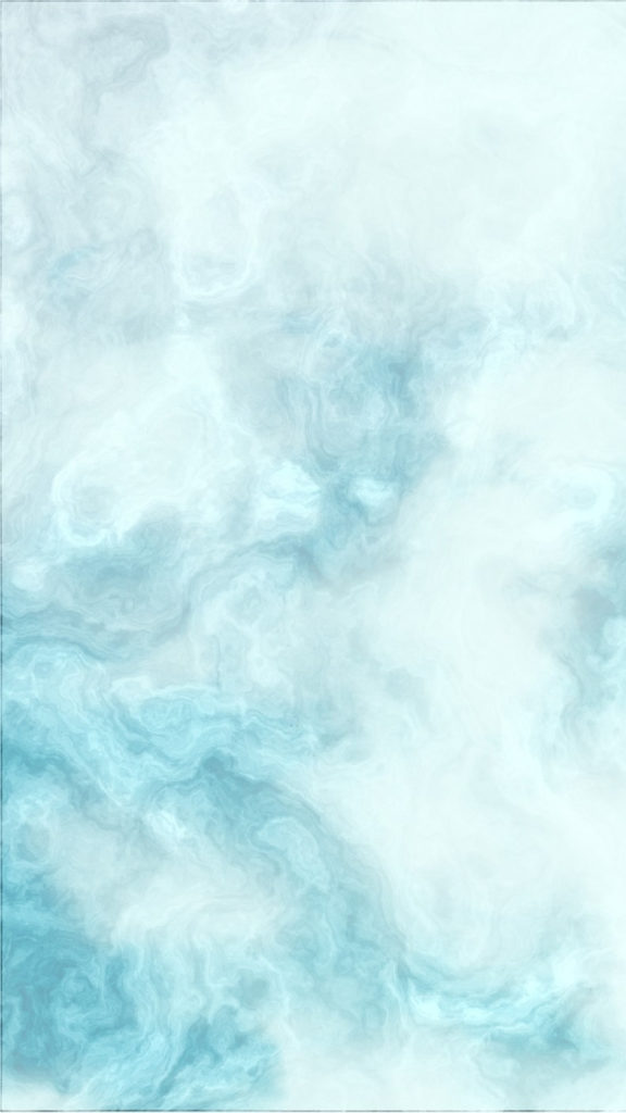 Chat Wallpapers - Painting - HD Wallpaper 