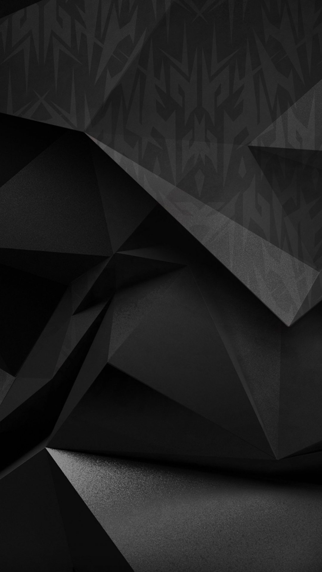 Acer Predator Wallpaper 1080x1920 Wallpaper Teahub io Acer predator wallpaper 1080x1920 wallpaper teahub io