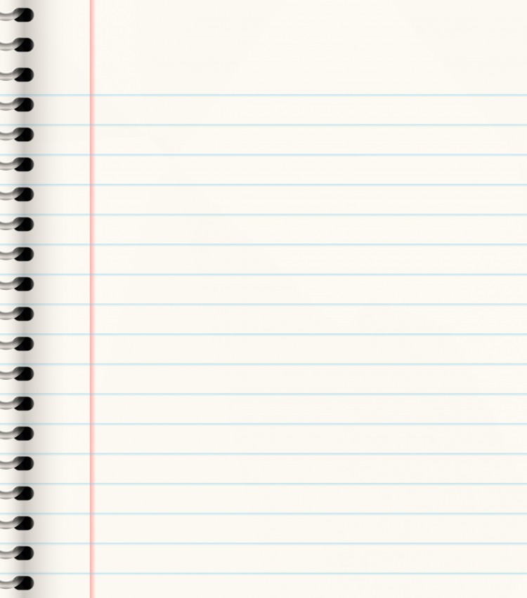 Book Notebook Pixel Text Background - Love - HD Wallpaper 