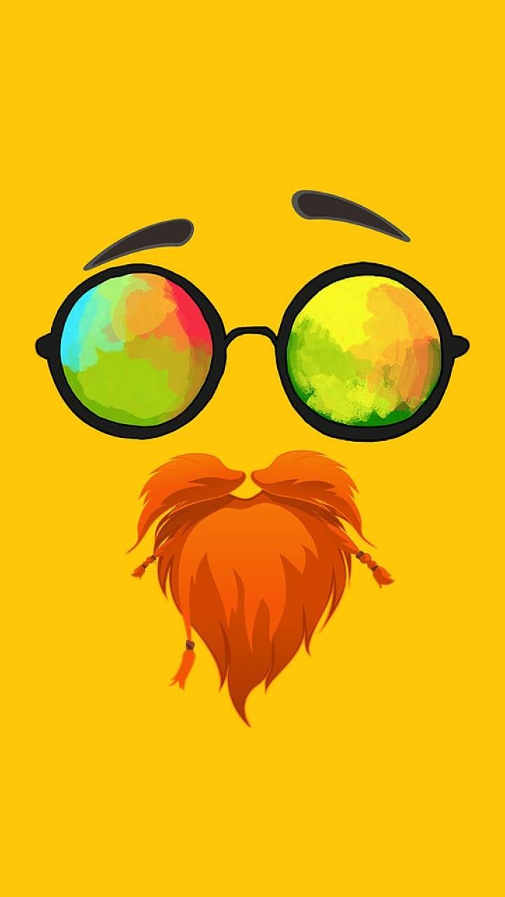 Wallpaper - HD Wallpaper 