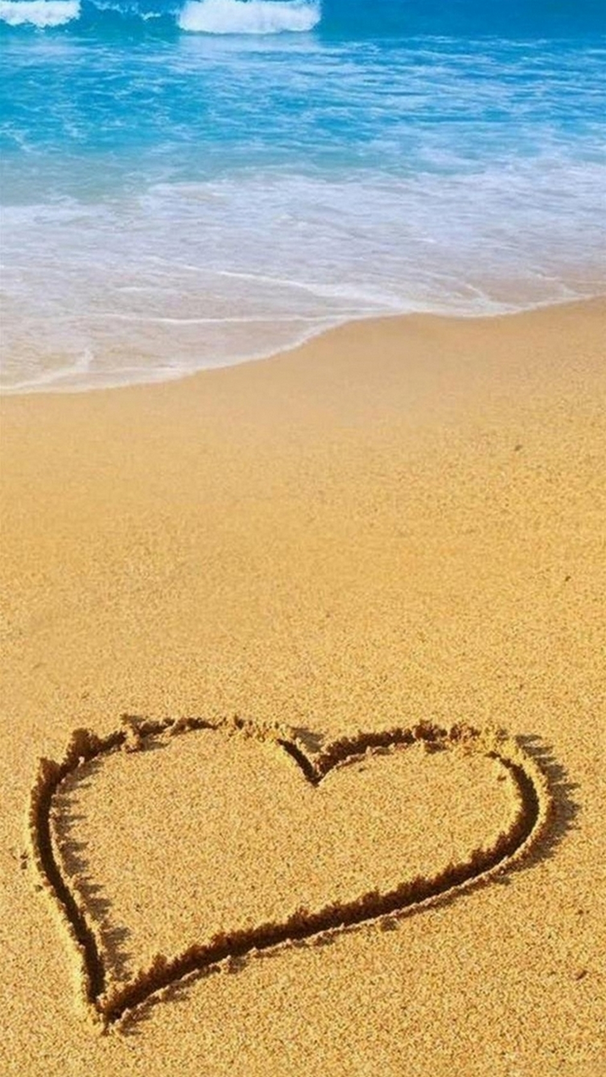 Iphone Wallpaper - Iphone Wallpaper Love - HD Wallpaper 
