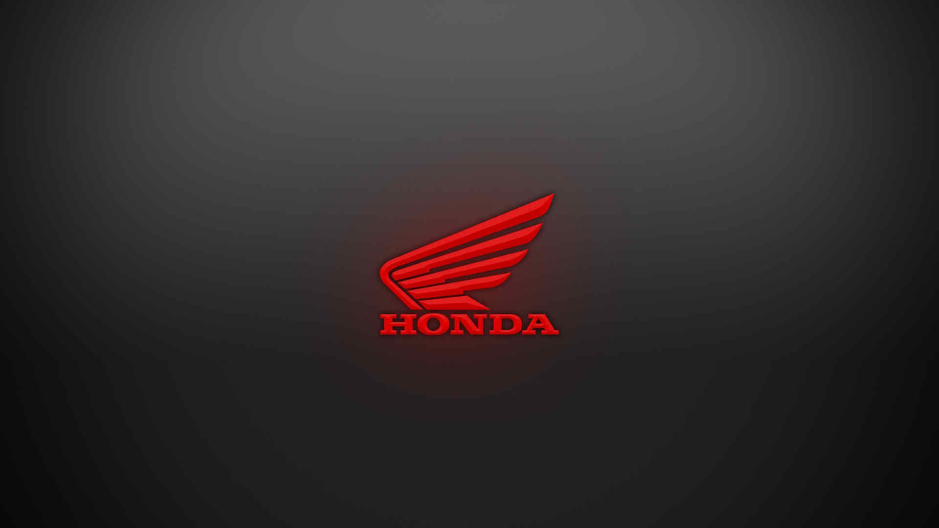 Honda Wallpaper Hd - Honda Background - HD Wallpaper 