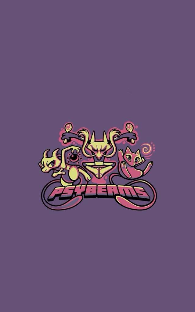 User Uploaded Image - Night Shades Pokemon - HD Wallpaper 