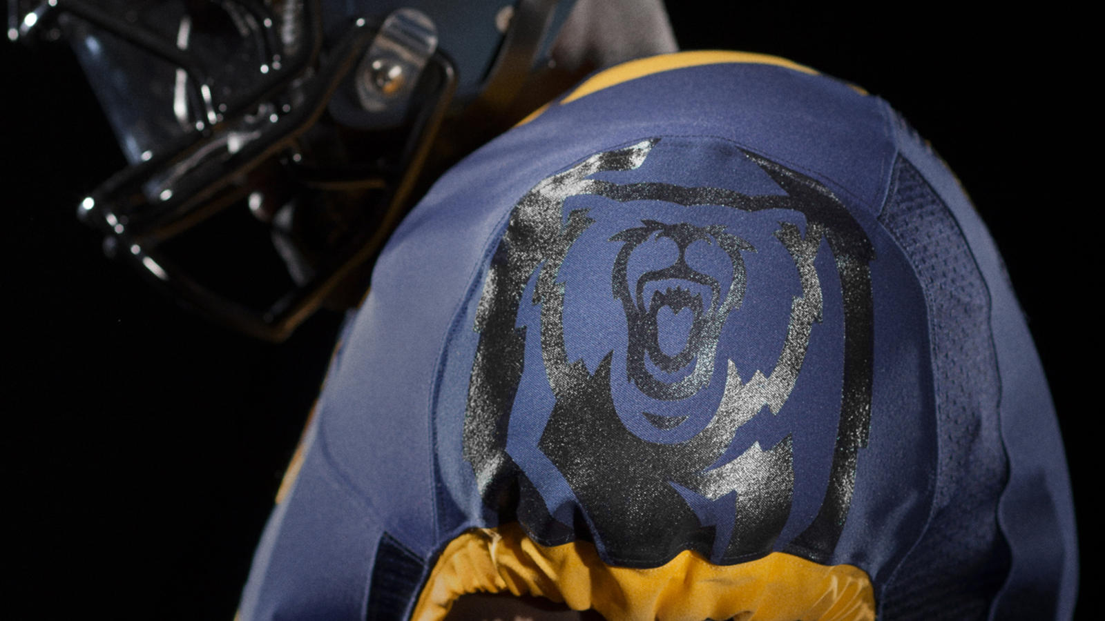 Wallpaper 1600x900 - HD Wallpaper 