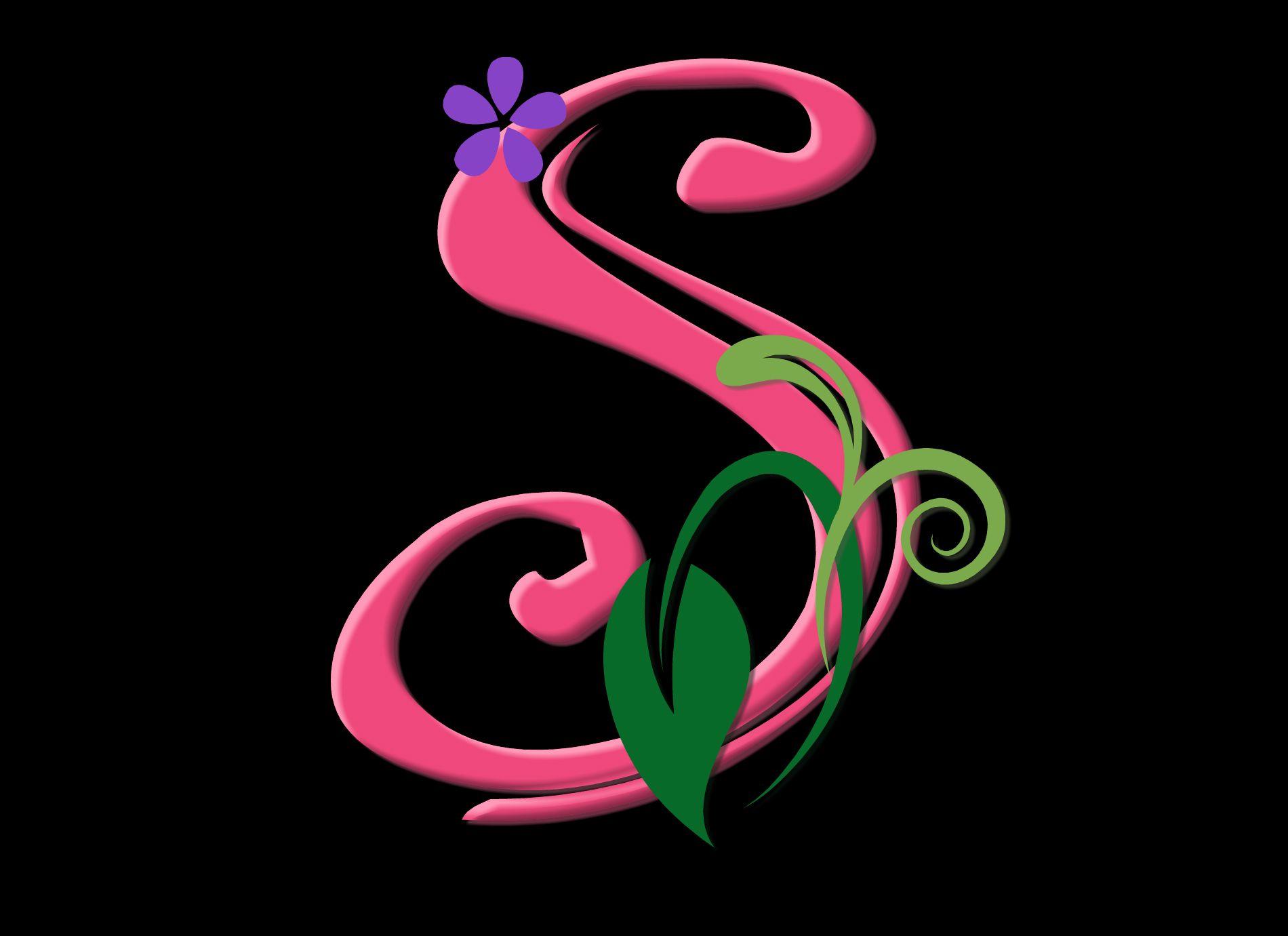 S Image Download Hd - 1900x1381 Wallpaper S Image Download Hd - 1900x1381 Wallpaper