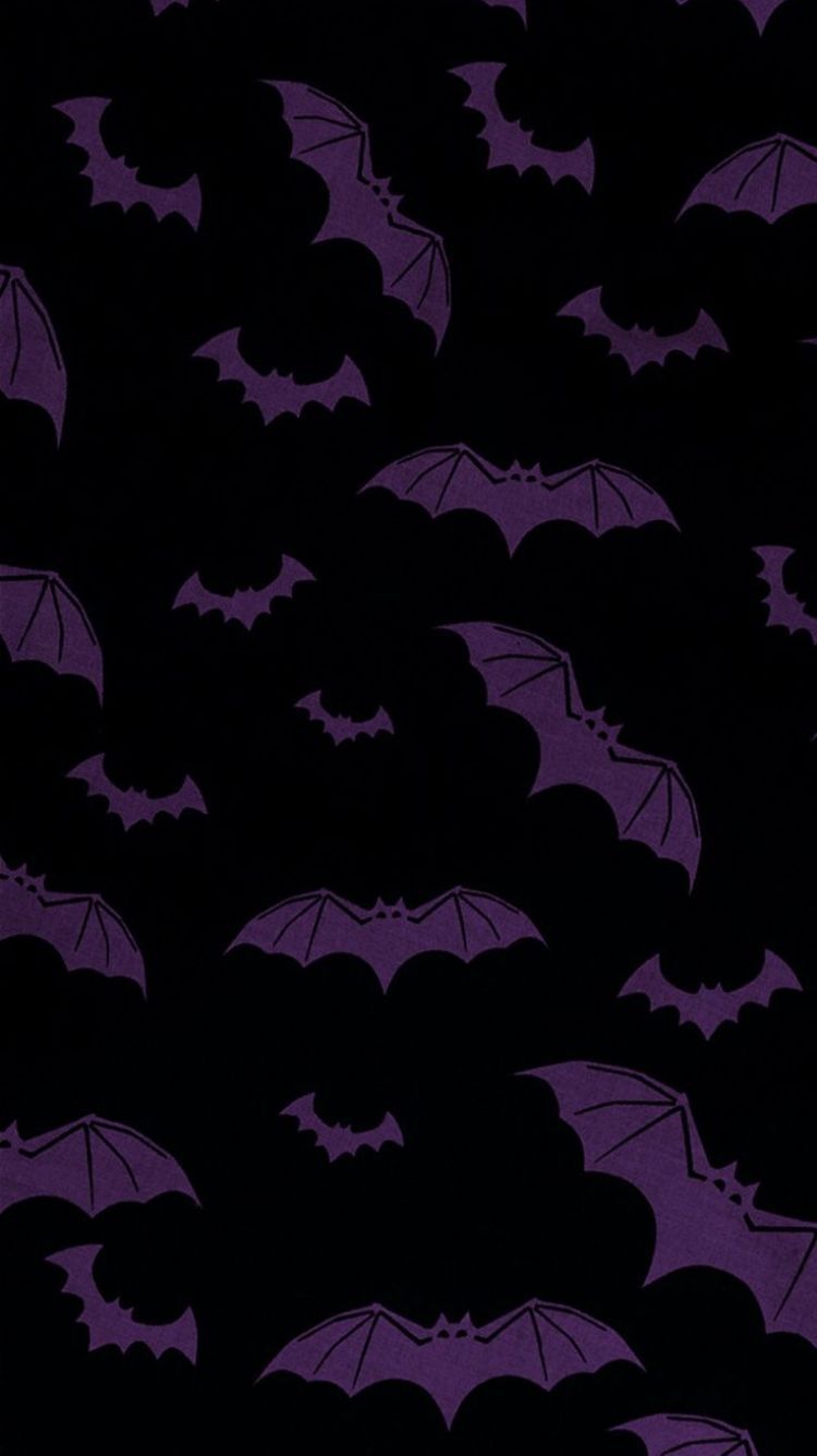 Halloween Background - HD Wallpaper 