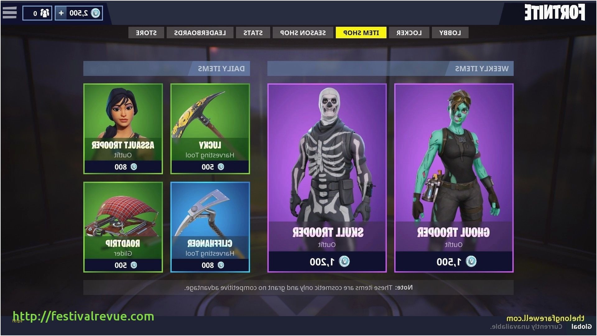 Item Shop Fortnite Skins - HD Wallpaper 