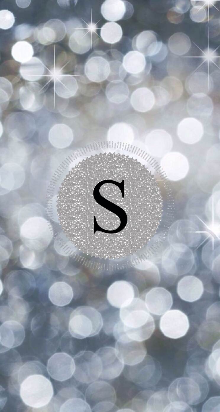 Iphone Wallpaper Letter S - 744x1392 Wallpaper Iphone Wallpaper Letter S - 744x1392 Wallpaper