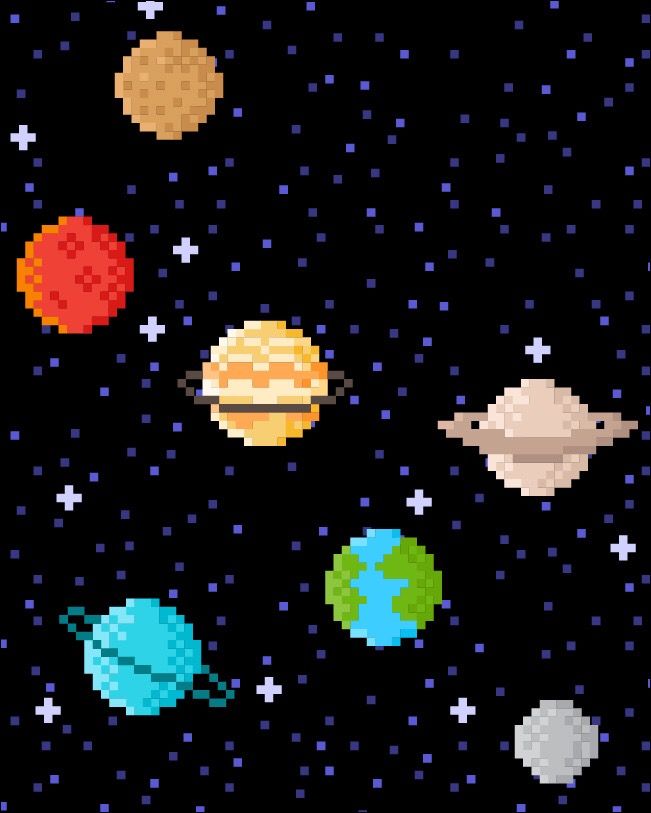 Apple Watch Series 3 651x813 Wallpaper Teahub Io