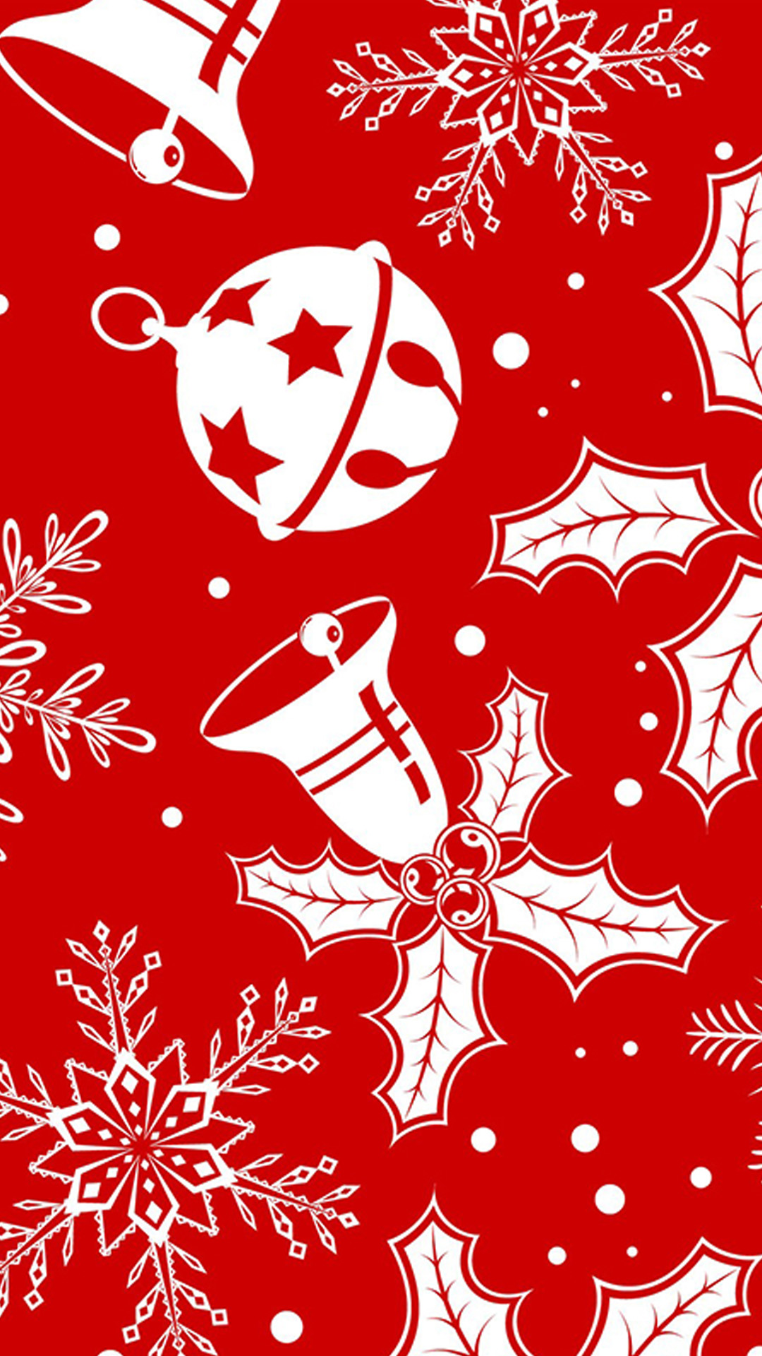 Christmas Gift Paper Background - HD Wallpaper 