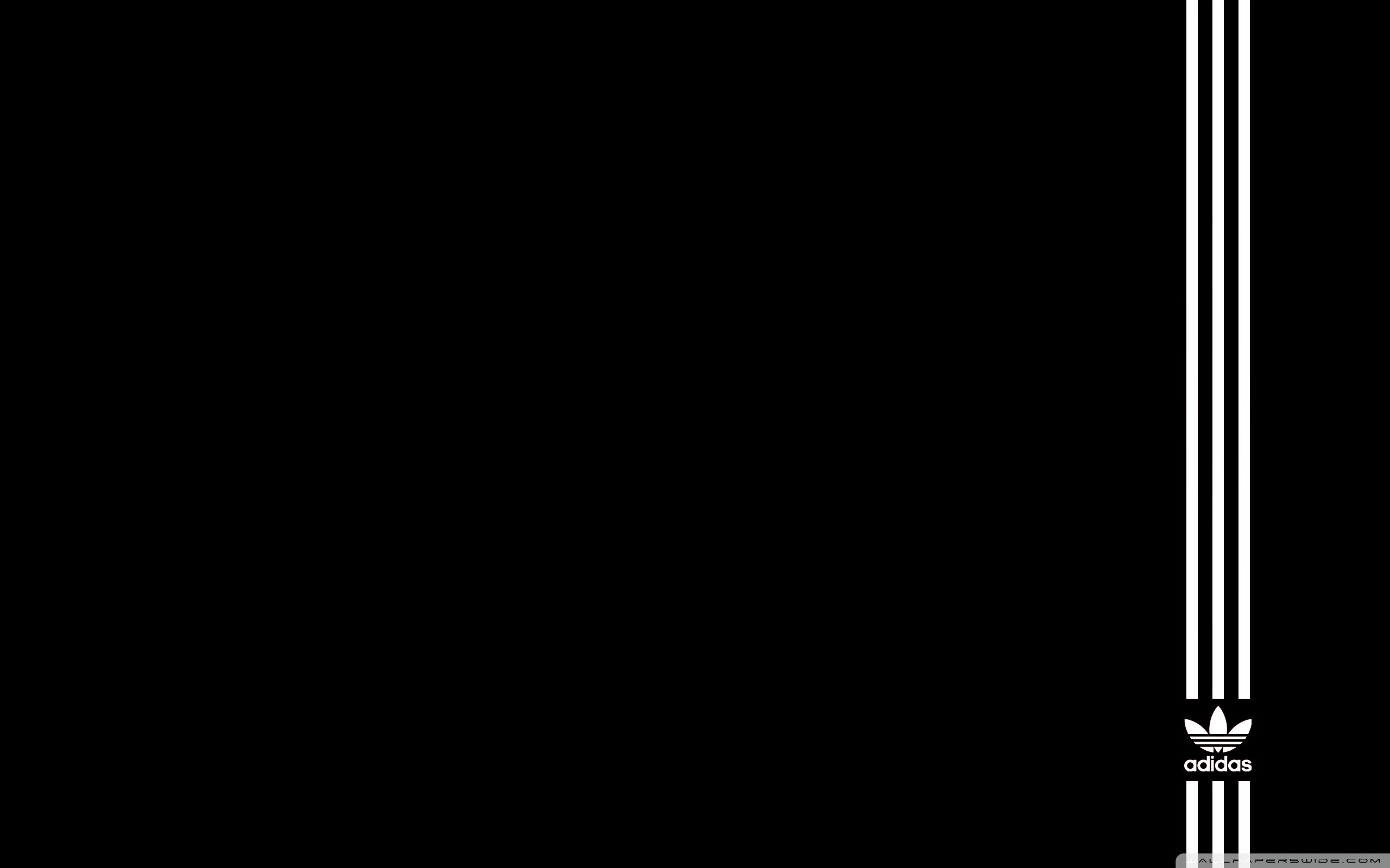 Predator Hd Wallpapers - Predator Wallpaper 4k - HD Wallpaper 